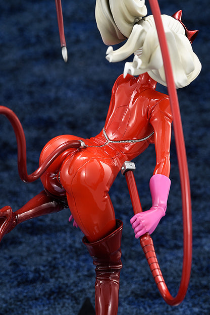 Ann Takamaki Phantom Thief Ver Persona 5 Figure