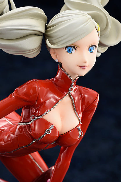 Ann Takamaki Phantom Thief Ver Persona 5 Figure