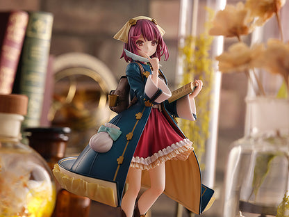 Atelier Sophie The Alchemist of the Mysterious Book - Sophie Neuenmuller 1/7 Scale Figure (Everyday Ver.)