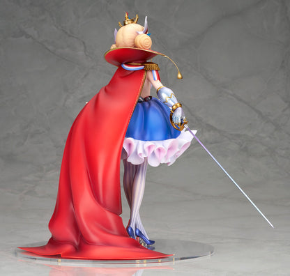 Azue Lane - Le Triomphant Simple Ver. 1/7 Scale Figure