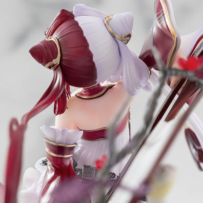 Azur Lane - Chao Ho 1/7 Scale Figure