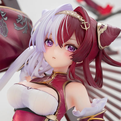 Azur Lane - Chao Ho 1/7 Scale Figure