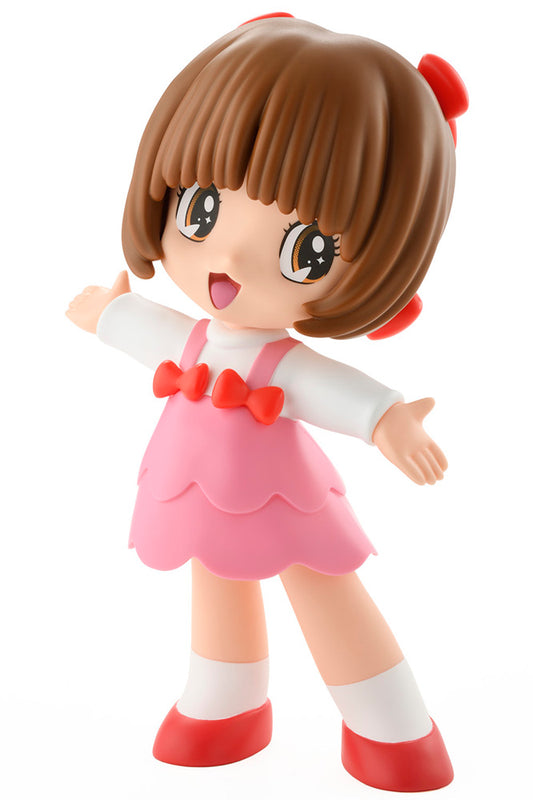 Black Jack SoftB PINOKO Comic Version Figure