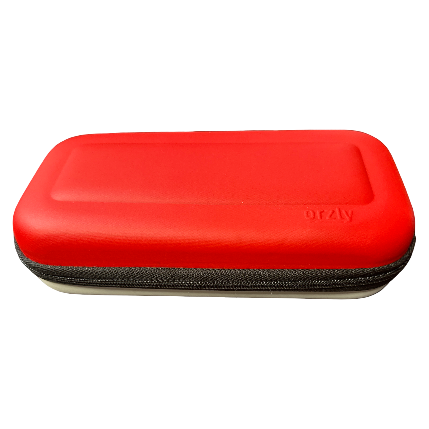 Nintendo Switch Carrying Case