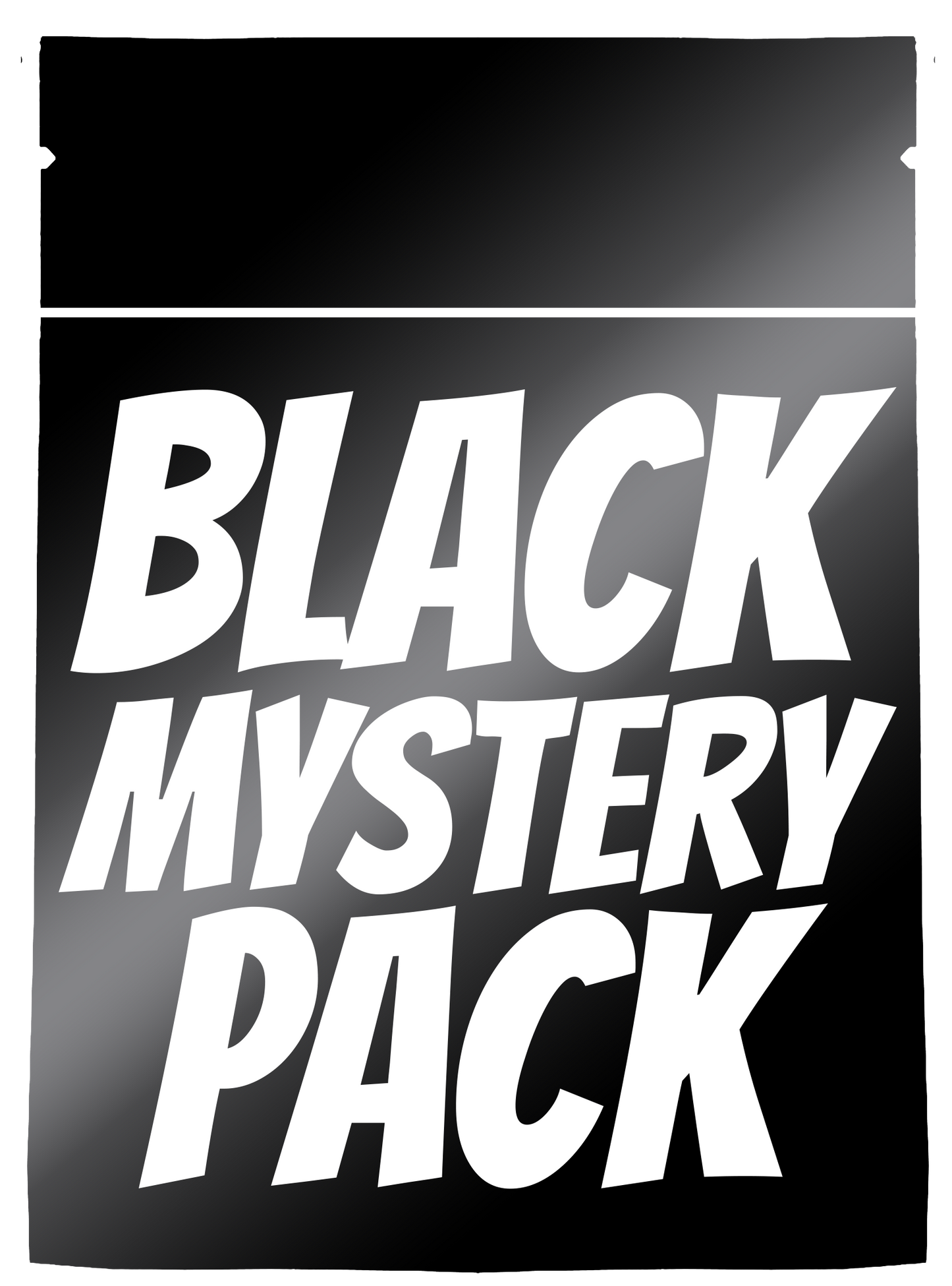 PCG: Mystery Pack (Booster)