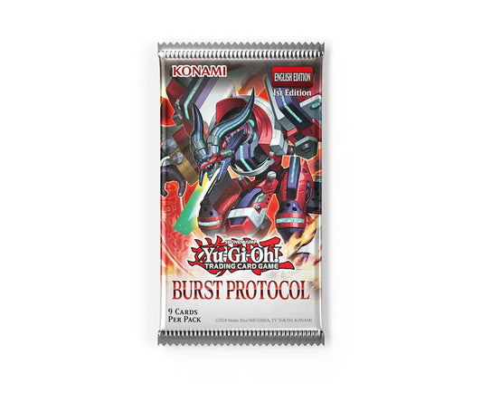 Yu-Gi-Oh Cards - Singles, Booster Boxes & Sealed Products - Super Anime Store Yu-Gi-Oh Cards - Singles, Booster Boxes & Sealed Products - Super Anime Store