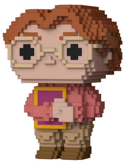 POP! Television (8-Bit): 28 Stranger Things, Barb Holland Exclusive