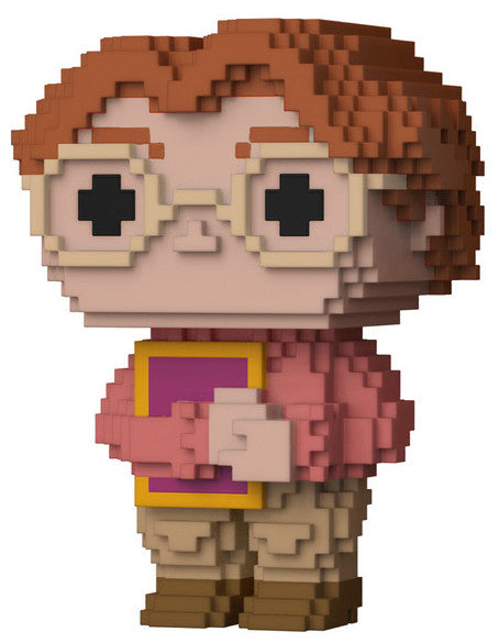 POP! Television (8-Bit): 28 Stranger Things, Barb Holland Exclusive