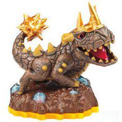 Skylanders: Giants - Loose Figure's - Super Anime Store