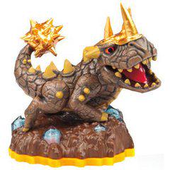 Skylanders: Giants - Loose Figure's - Super Anime Store