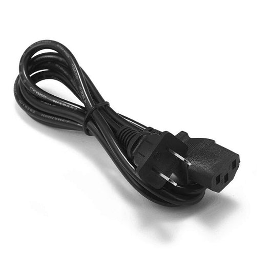 Basic Power Cable (PS3 & Xbox 360)