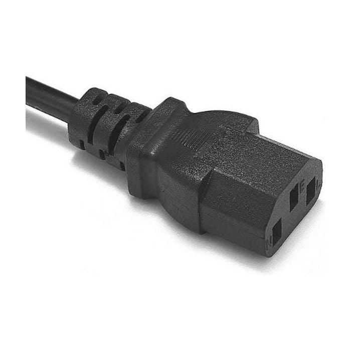 Basic Power Cable (PS3 & Xbox 360)