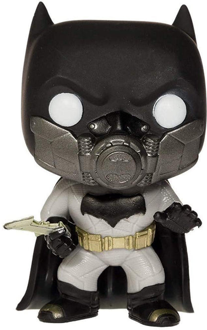 POP! Heroes: 131 Suicide Squad, Batman Exclusive
