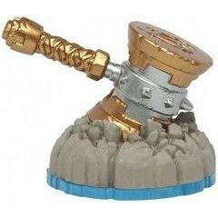 Skylanders: SWAP Force - Loose Figure's - Super Anime Store