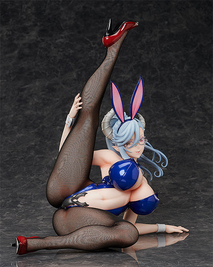 Belial: Bunny Ver. Figure