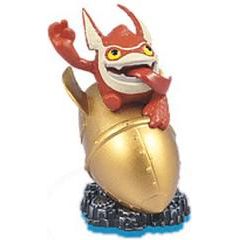 Skylanders: SWAP Force - Loose Figure's - Super Anime Store