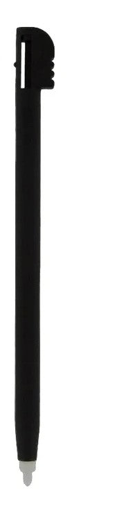 Nintendo Handheld Plastic Stylus's