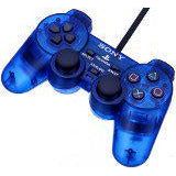 PlayStation 2 DualShock 2 Official-Controller