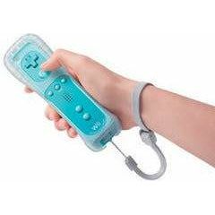 Wii Remotes or Wii Nunchuks for Nintendo Wii Official-Controller