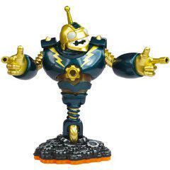 Skylanders: Giants - Loose Figure's - Super Anime Store