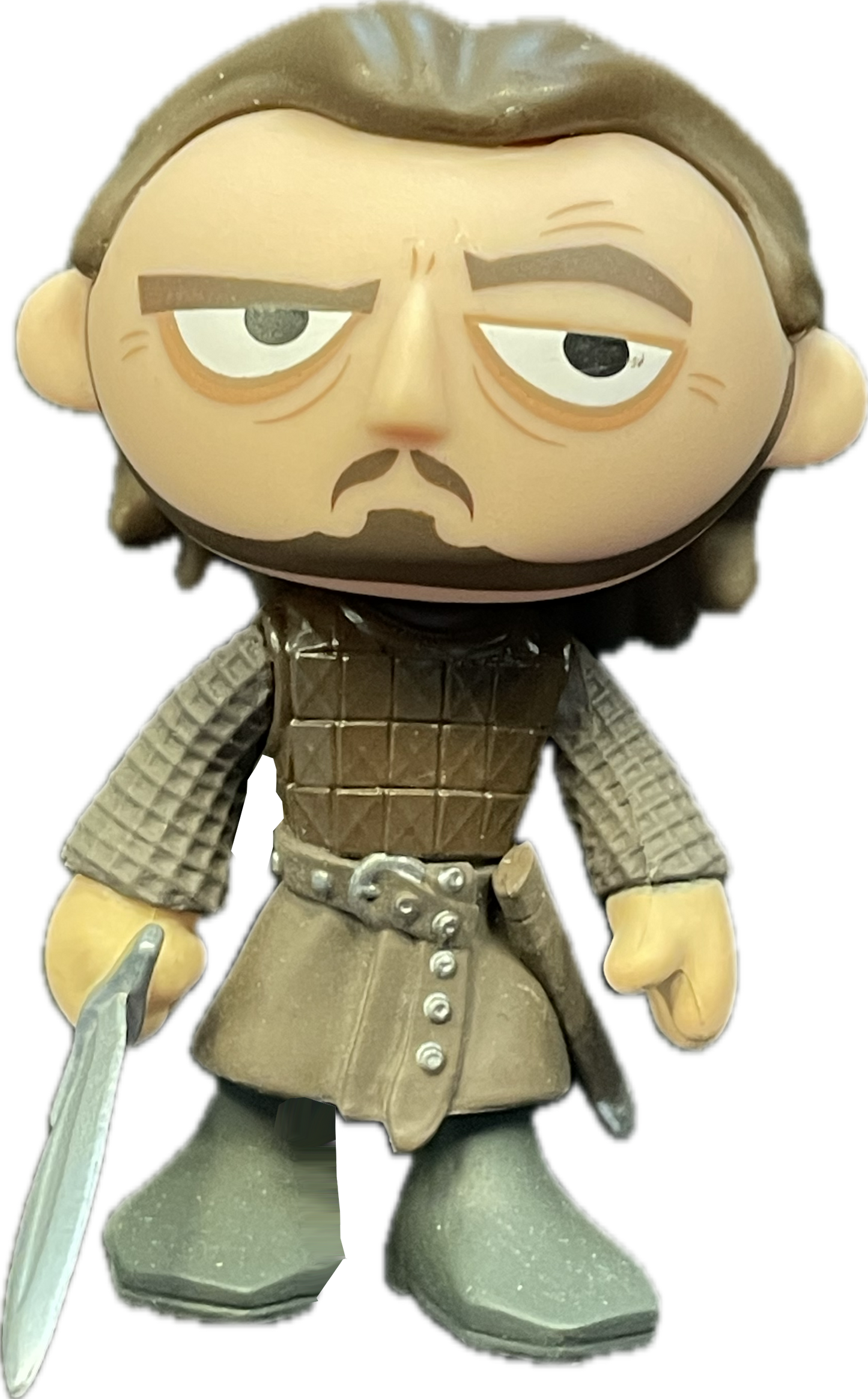 Funko MM: Television, Game of Thrones Series