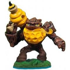 Skylanders: SWAP Force - Loose Figure's - Super Anime Store