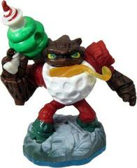 Skylanders: SWAP Force - Loose Figure's - Super Anime Store