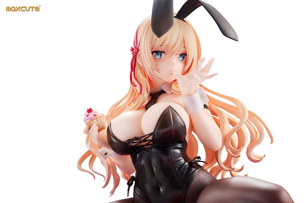 Bunny Girl chan Figure