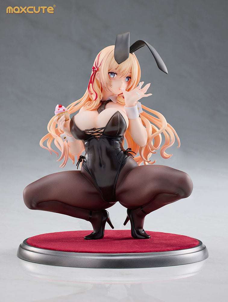 Bunny Girl chan Figure