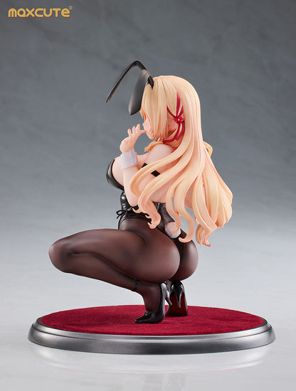 Bunny Girl chan Figure