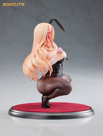 Bunny Girl chan Figure