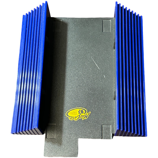 Madcatz Vertical Console Stand - Playstation 2