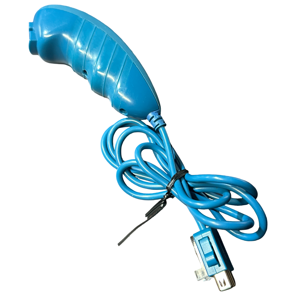 Wiimotes or Wii Nunchuks for Nintendo Wii