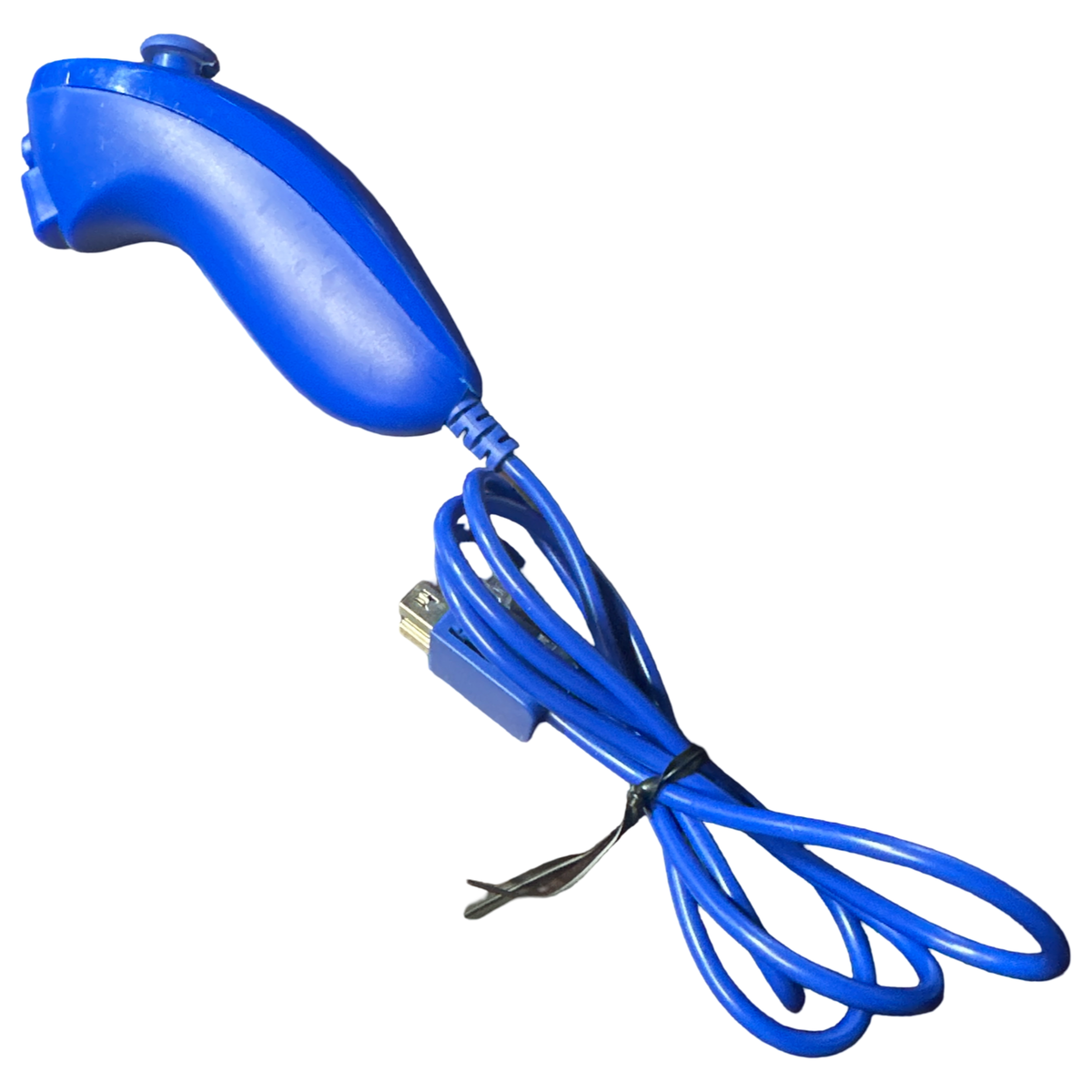 Wiimotes or Wii Nunchuks for Nintendo Wii