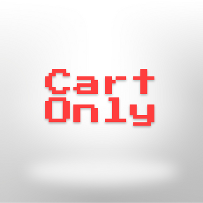 WordJong - Nintendo DS