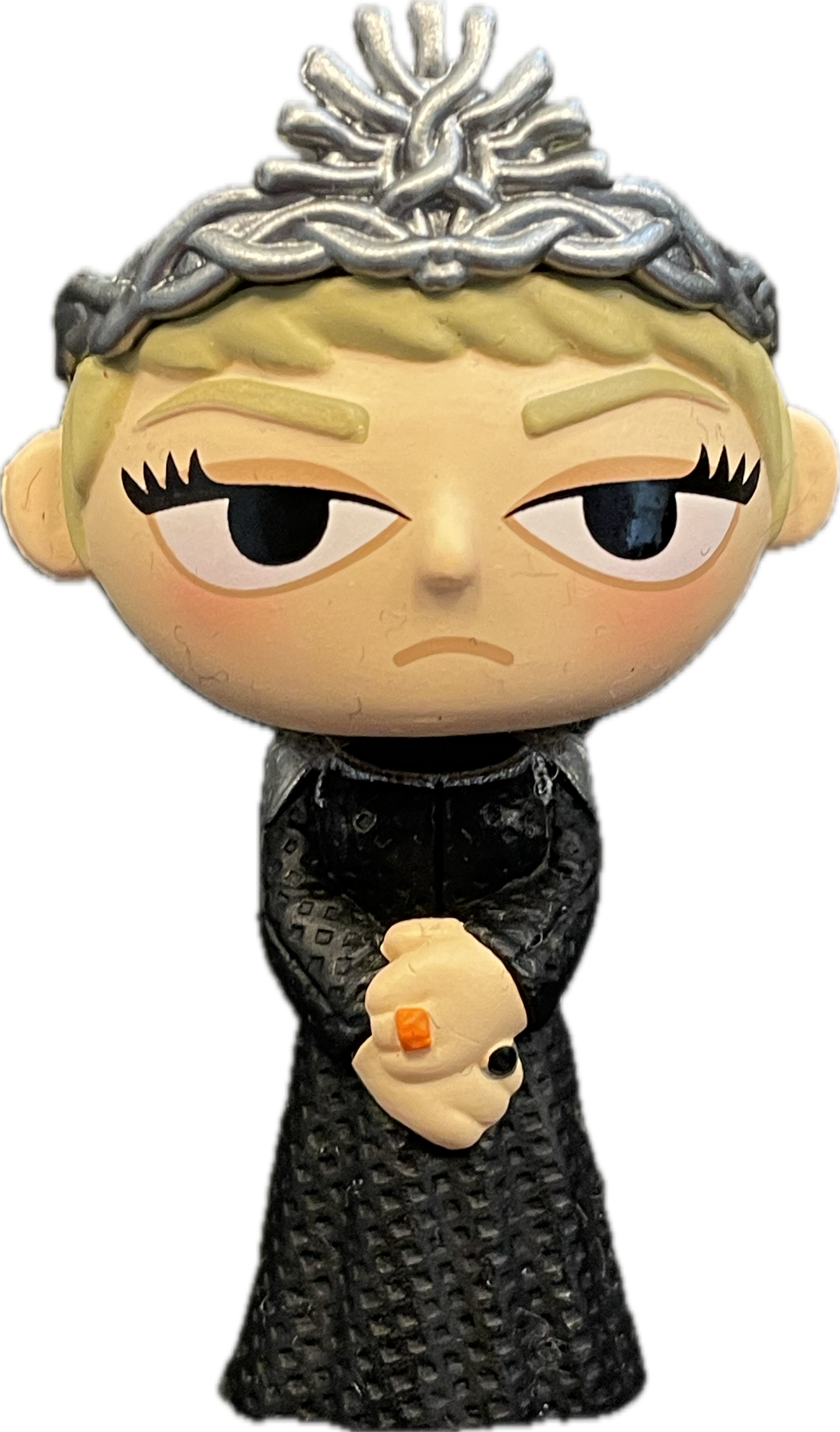 Funko MM: Television, Game of Thrones Series