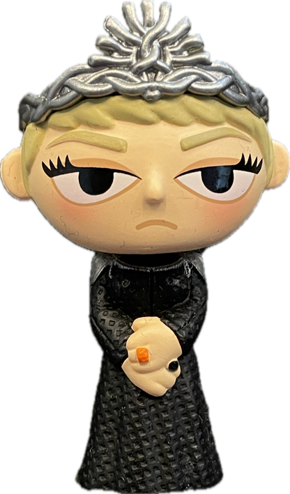 Funko MM: Television, Game of Thrones Series