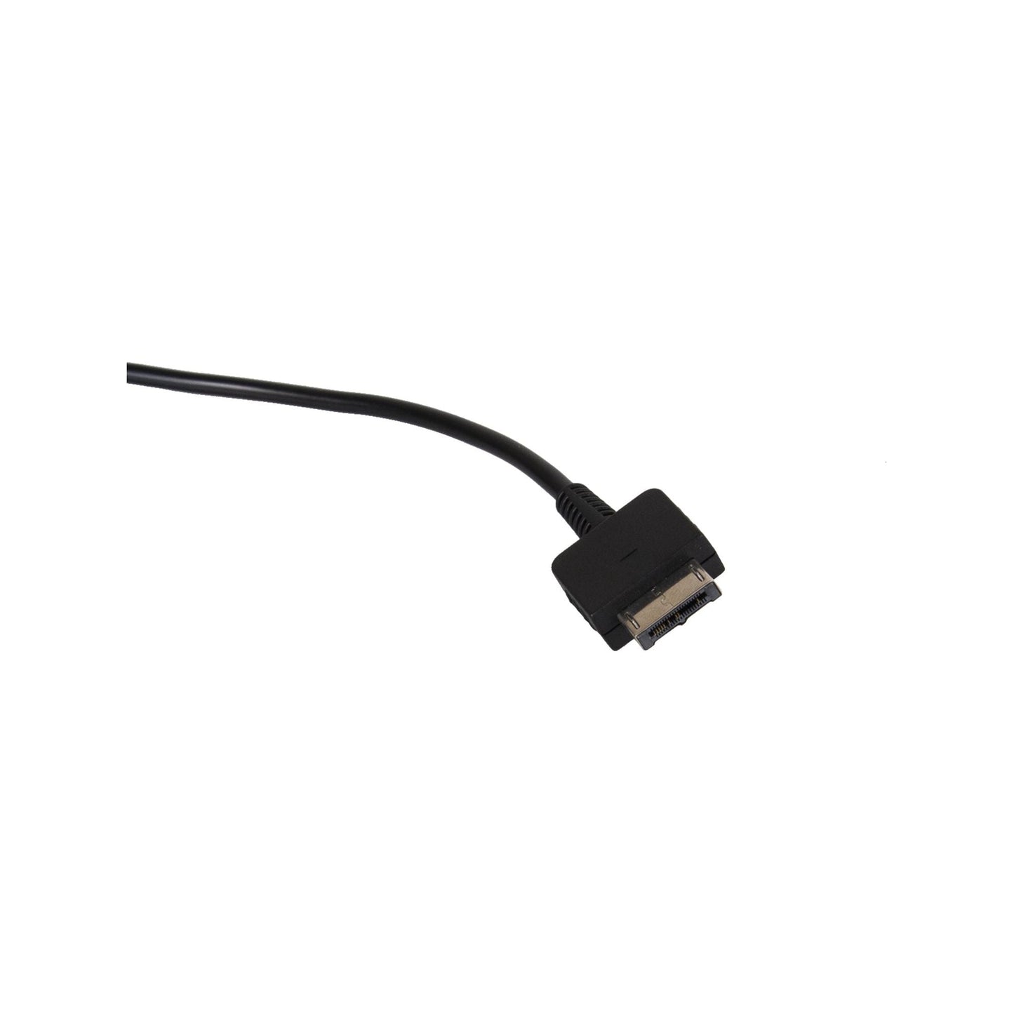 Charger and Data Cable for PlayStation Vita