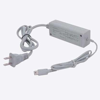 Wii U Game Pad Charger - Nintendo Wii U