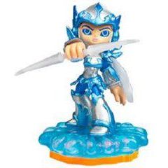 Skylanders: Giants - Loose Figure's - Super Anime Store