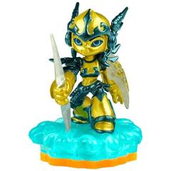 Skylanders: Giants - Loose Figure's - Super Anime Store