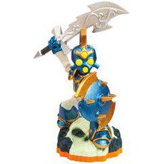 Skylanders: Giants - Loose Figure's - Super Anime Store