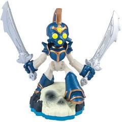 Skylanders: SWAP Force - Loose Figure's - Super Anime Store