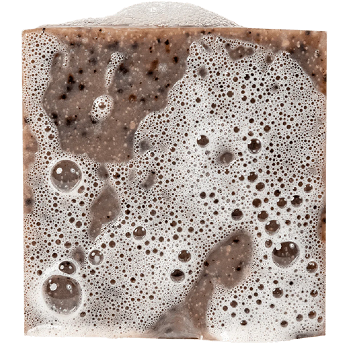 Dr. Squatch: Bar Soap, Cold Brew Cleanse