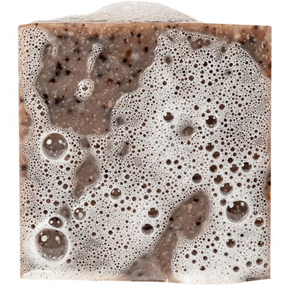 Dr. Squatch: Bar Soap, Cold Brew Cleanse