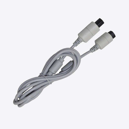 Controller Extension Cable for Sega Dreamcast
