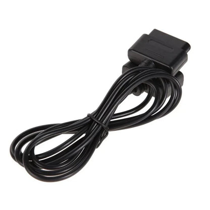 Controller Extension Cable Compatible With SNES®