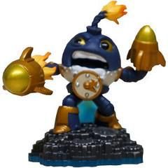 Skylanders: SWAP Force - Loose Figure's - Super Anime Store