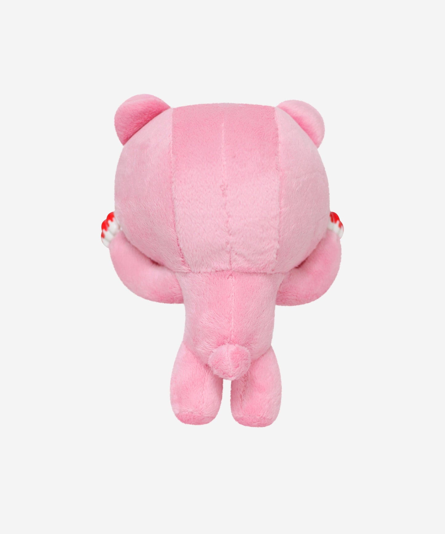 Gloomy Bear Crazy Eyes 8" Plush