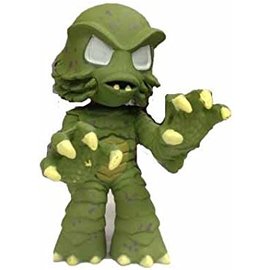 Funko MM: Horror Classics (S2)